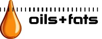 oils + fats