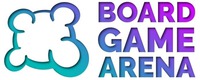 BOARD GAME ARENA
