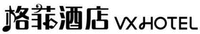 VXHOTEL