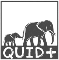 QUID+