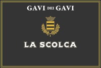GAVI DEI GAVI LA SCOLCA
