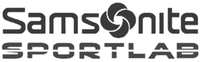 Samsonite SPORTLAB