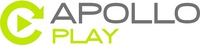 APOLLO PLAY