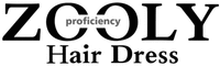 ZOOLY proficiency Hair Dress