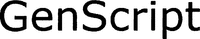 GenScript