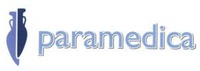 paramedica