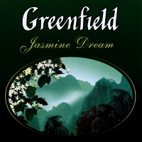 Greenfield Jasmine Dream