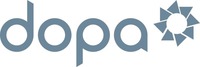 dopa