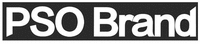 PSO Brand