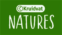 Kruidvat NATURES