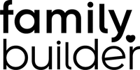 family builder
