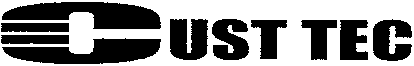 CUST TEC