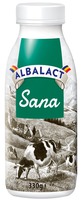 ALBALACT Sana