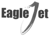 EagleJet
