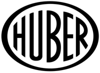 HUBER