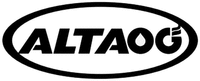 ALTAOG