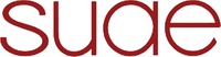 suae