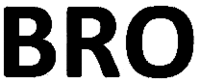 BRO