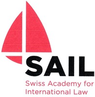 SAIL Swiss Academy for International Law