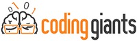 coding giants