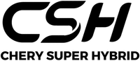 CSH CHERY SUPER HYBRID