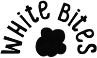 WHite Bites