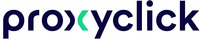 PROXYCLICK
