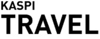 KASPI TRAVEL