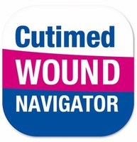 Cutimed WOUND NAVIGATOR