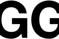 GG
