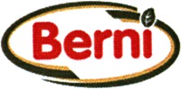 Berni