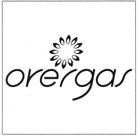 overgas