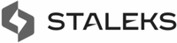 STALEKS