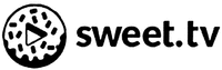 sweet.tv