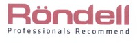 Röndell Professionals Recommend