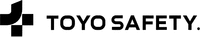 TOYO SAFETY.