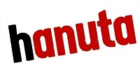 hanuta