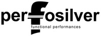 perfosilver functional performances