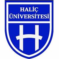 HALIÇ ÜNIVERSITESI