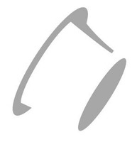 éléments verbaux sans signification