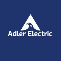 Adler Electric