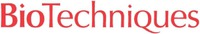 BioTechniques