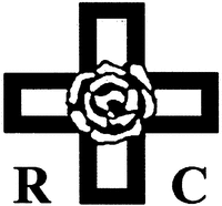 RC