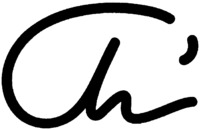 Ch'