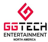 G GGTECH ENTERTAINMENT NORTH AMERICA