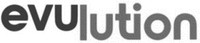 evulution