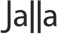 Jalla