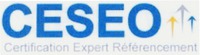 CESEO Certification Expert Référencement