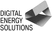 DIGITAL ENERGY SOLUTIONS