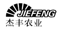 JIEFENG